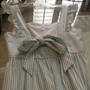 Jasmine dress by girl meets glam